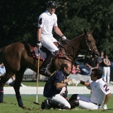 Photoscience - Polo and Wedding photographers in Hampshire Surrey and Sussex